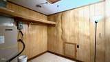 6998 Us 421 S - Photo 27