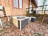 6998 Us 421 S - Photo 43