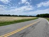 2390 Jonesboro Road - Photo 7