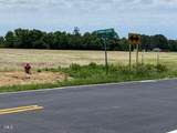 2390 Jonesboro Road - Photo 8