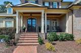 1512 Obrien Circle - Photo 1
