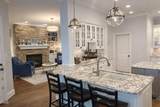 1512 Obrien Circle - Photo 10