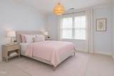 1512 Obrien Circle - Photo 15
