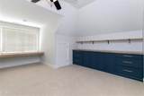1512 Obrien Circle - Photo 19
