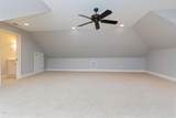 1512 Obrien Circle - Photo 20