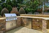 1512 Obrien Circle - Photo 22