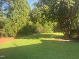1512 Obrien Circle - Photo 25