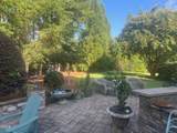 1512 Obrien Circle - Photo 26