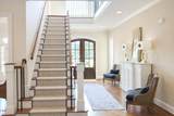 1512 Obrien Circle - Photo 3