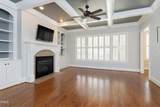 1512 Obrien Circle - Photo 5