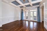 1512 Obrien Circle - Photo 7