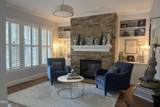 1512 Obrien Circle - Photo 8