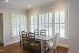 1512 Obrien Circle - Photo 9