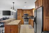 617 Greenway Drive - Photo 22