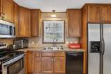 617 Greenway Drive - Photo 23