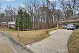 617 Greenway Drive - Photo 40