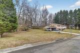 617 Greenway Drive - Photo 41