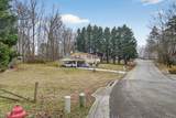 617 Greenway Drive - Photo 42