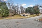 617 Greenway Drive - Photo 43
