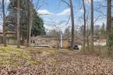 617 Greenway Drive - Photo 44