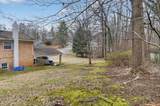 617 Greenway Drive - Photo 45