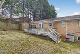 617 Greenway Drive - Photo 46