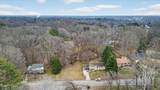 617 Greenway Drive - Photo 47