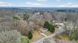 617 Greenway Drive - Photo 48