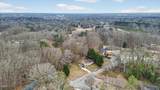 617 Greenway Drive - Photo 49