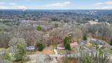 617 Greenway Drive - Photo 50