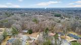 617 Greenway Drive - Photo 51