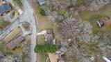 617 Greenway Drive - Photo 52
