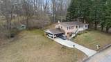 617 Greenway Drive - Photo 53