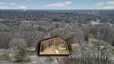 617 Greenway Drive - Photo 56