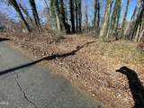 N/A Driftwood Drive - Photo 3