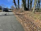 N/A Driftwood Drive - Photo 4