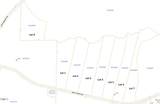 Lot 2 River Road - Photo 8