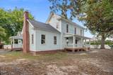 202 Main Street - Photo 1