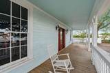 202 Main Street - Photo 10