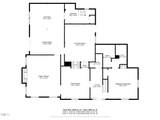 202 Main Street - Photo 12
