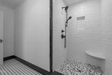 202 Main Street - Photo 19