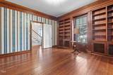 202 Main Street - Photo 21