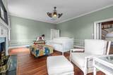 202 Main Street - Photo 24