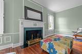 202 Main Street - Photo 26