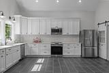 202 Main Street - Photo 28