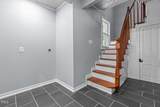 202 Main Street - Photo 32