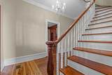 202 Main Street - Photo 38