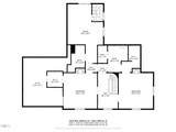 202 Main Street - Photo 39