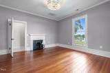 202 Main Street - Photo 42