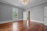 202 Main Street - Photo 44